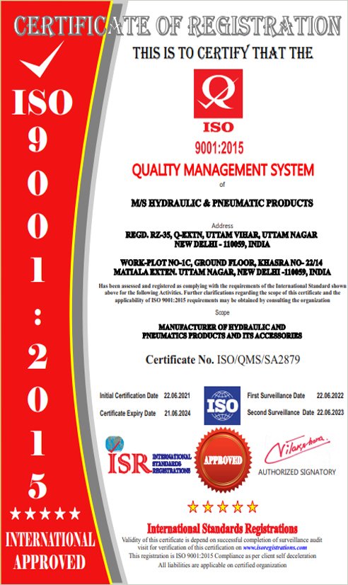 Brand Name : Brand Short Description Type Here.