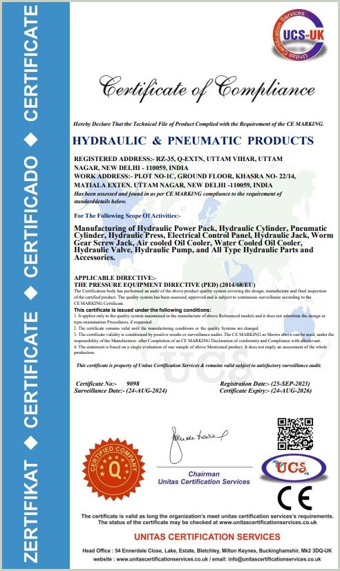 Brand Name : Brand Short Description Type Here.