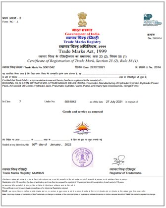 Brand Name : Brand Short Description Type Here.