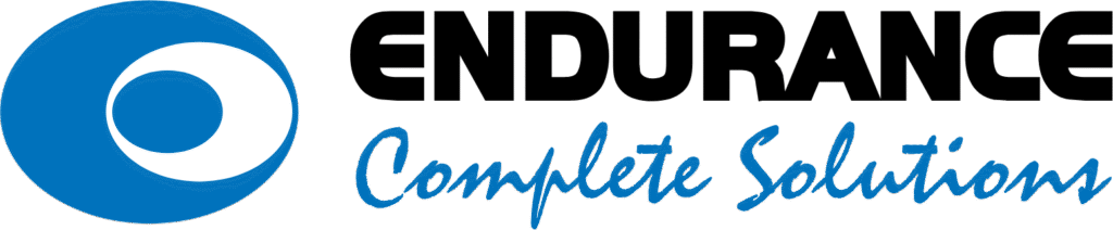 Endurance : Brand Short Description Type Here.