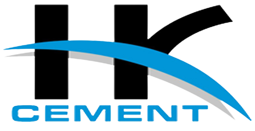 IK Cement : Brand Short Description Type Here.