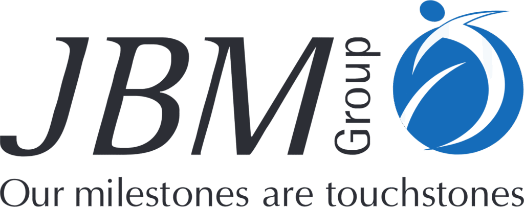 JBM Group : Brand Short Description Type Here.