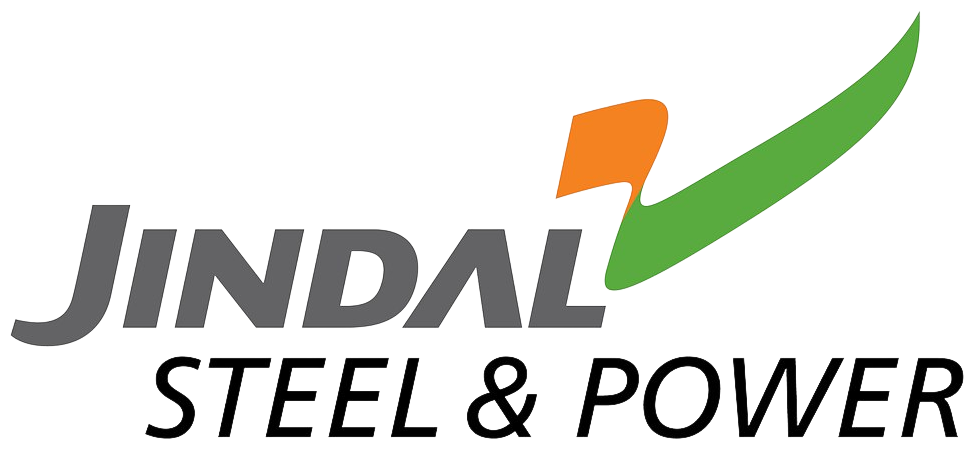 Jindal : Brand Short Description Type Here.