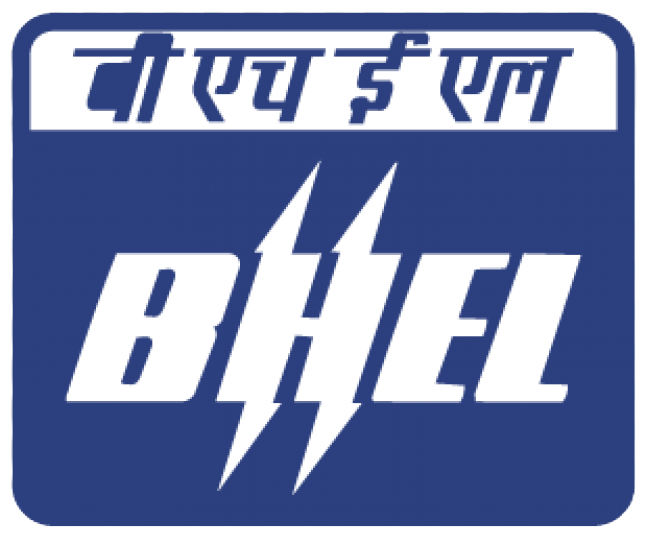 Brand Name : Brand Short Description Type Here.