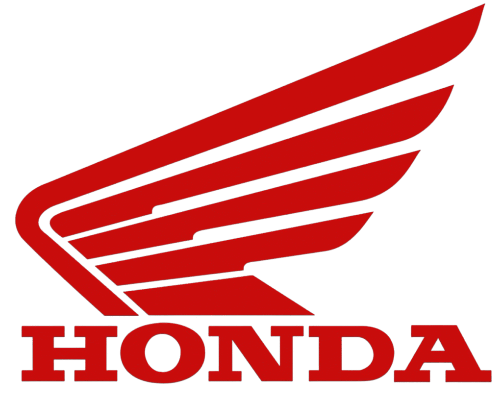 Brand Name : Brand Short Description Type Here.